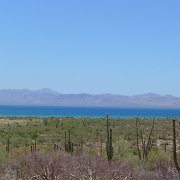 Baja2011 1002 : Baja2011